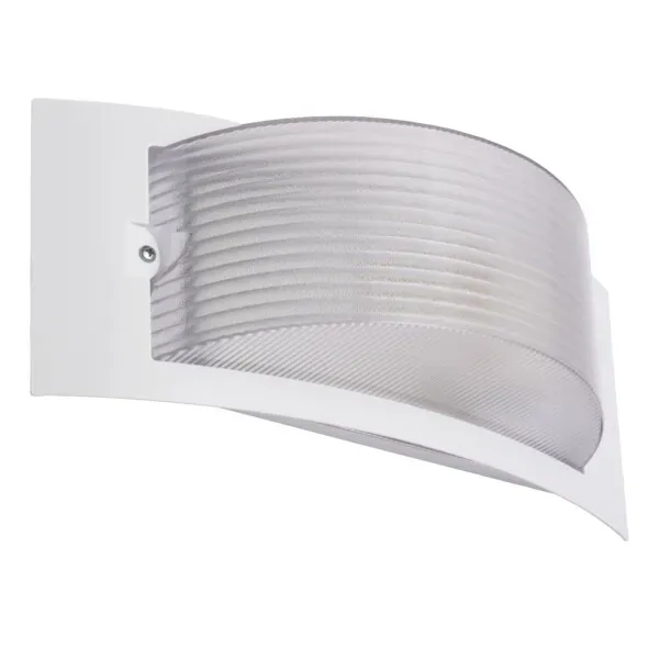 Ceiling-mounted light fitting with replaceable light source TURK