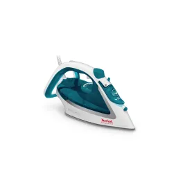 Aurutriikraud Tefal FV5718 2400 W