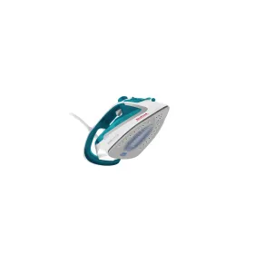 Aurutriikraud Tefal FV5718 2400 W