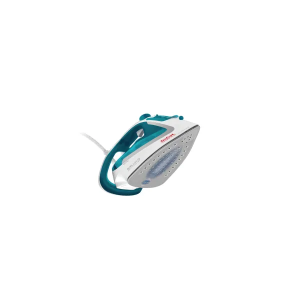Höyrysilitysrauta Tefal FV5718 2400 W