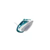Höyrysilitysrauta Tefal FV5718 2400 W