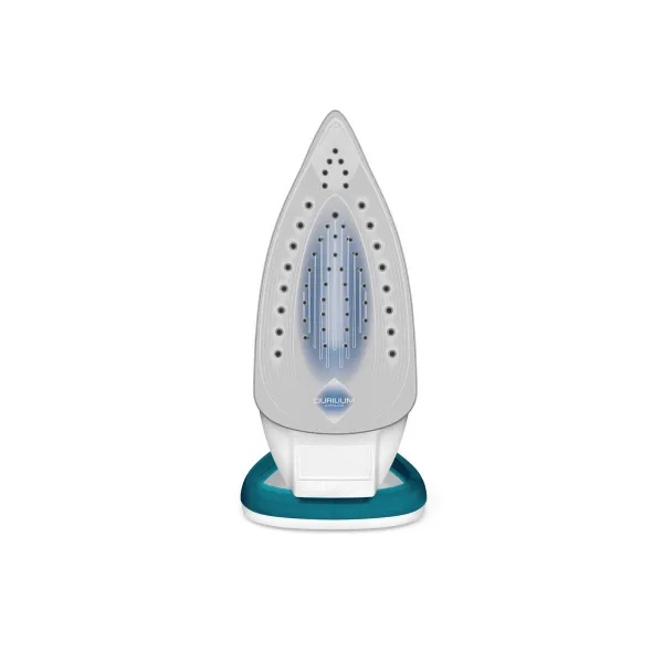 Паровой утюг Tefal FV5718 2400 W