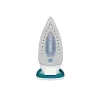 Garų lygintuvas Tefal FV5718 2400 W