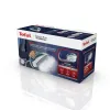 Steam Iron Tefal FV5718 2400 W