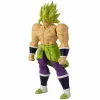 Collectable Figures Dragon Ball Broly Super Saiyan Dragon Ball Limit Breaker SS Broly PVC 33 cm (33 cm)