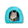 Koera voodi GO GIFT Sinine 40 x 29 x 3 cm