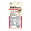 Snack for Cats Inaba Churu Hairball Control Chicken 4 x 14 g