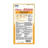 Snack for Cats Inaba Churu for Kitten Višta 4 x 14 g