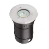 In-ground lighting fitting BERG DL