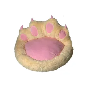 Pet bed GO GIFT