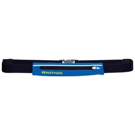 Spordivöö Nathan 4807N-0078