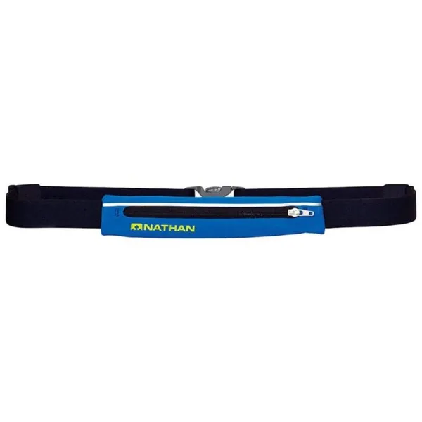 Spordivöö Nathan 4807N-0078