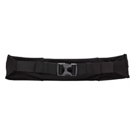 Sports Belt Nathan 30530N-1