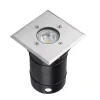 In-ground lighting fitting BERG DL