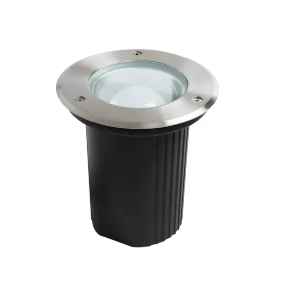 In-ground lighting fitting XARD DL