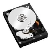 Hard Drive Western Digital RED PRO NAS 3,5" 7200 rpm