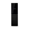 External Hard Drive Western Digital My Book 4TB 3,5