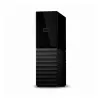 External Hard Drive Western Digital My Book 4TB 3,5