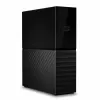 External Hard Drive Western Digital My Book 4TB 3,5