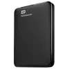 Väline Kõvaketas Western Digital Elements Portable