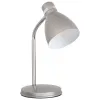 Desk lamp ZARA