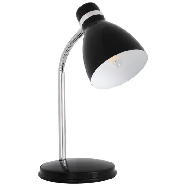 Desk lamp ZARA