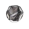 Mājdzīvnieku gulta GO GIFT XXL Pelēks 90 x 16 x 76 cm