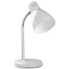 Desk lamp ZARA