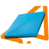Hard Drive Western Digital My Passport Blue 2 TB HDD