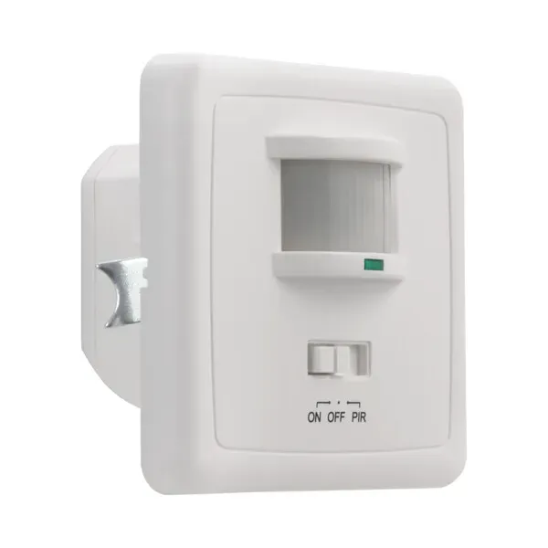 PIR motion sensor MERGE JQ