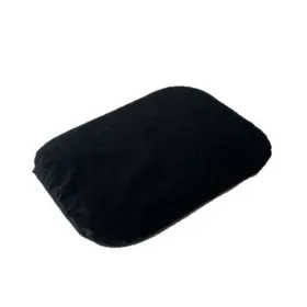 Gyvūnų lova GO GIFT L Juoda