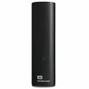 External Hard Drive Western Digital Elements Desktop Black 14 TB