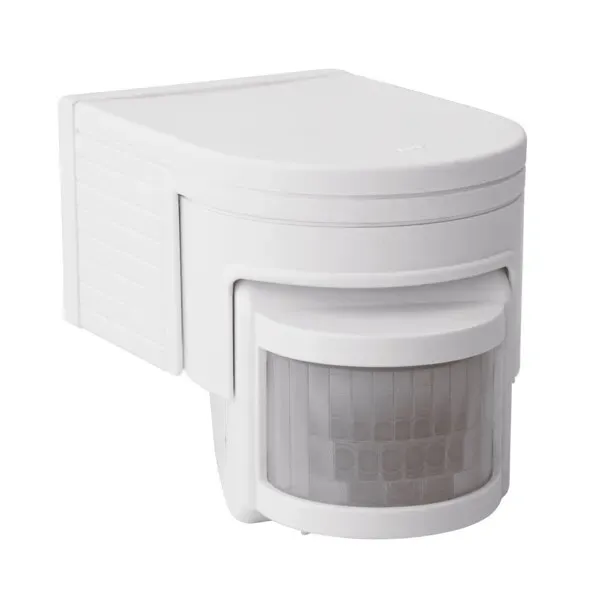 PIR motion sensor SLICK JQ