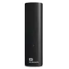 External Hard Drive Western Digital Elements Desktop Black 14 TB
