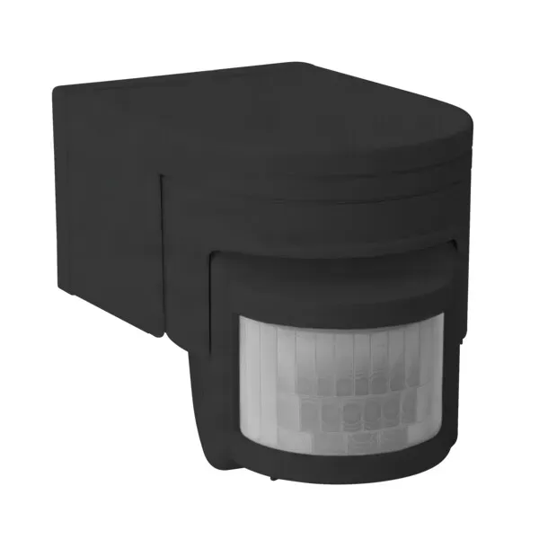 PIR motion sensor SLICK JQ