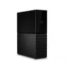 External Hard Drive Western Digital My Book Black 14 TB