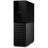 External Hard Drive Western Digital My Book Black 14 TB