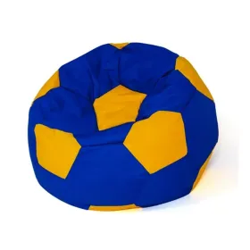 SD Atmiņas Karte Western Digital WD Purple SC QD101 256 GB