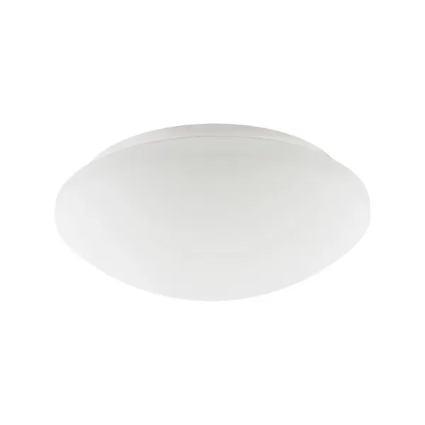 Ceiling-mounted light fitting with replaceable light source PIRES DL