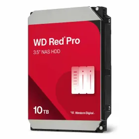 Kovalevy Western Digital WD103KFBX 3,5" 10 TB