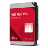 Жесткий диск Western Digital WD103KFBX 3,5" 10 TB