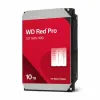 Hard Drive Western Digital WD103KFBX 3,5" 10 TB