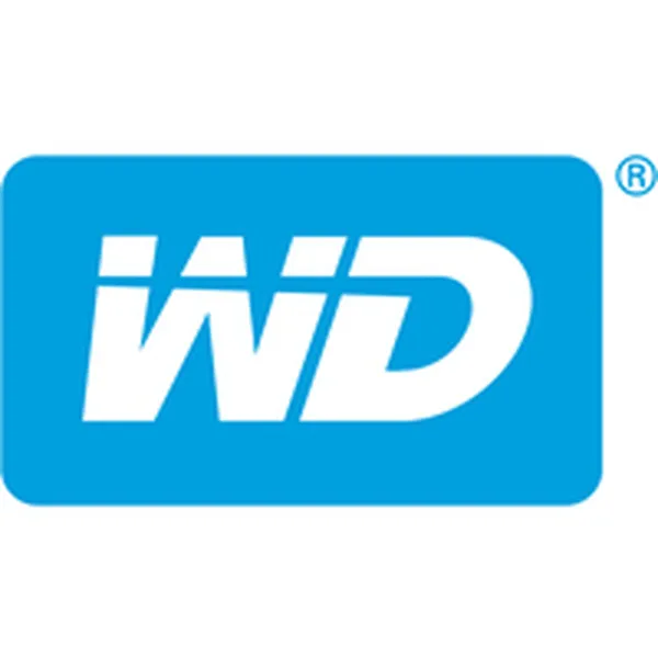 Hard Drive Western Digital WD103KFBX 3,5" 10 TB