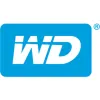 Hard Drive Western Digital WD103KFBX 3,5" 10 TB