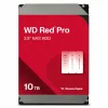 Hard Drive Western Digital WD103KFBX 3,5" 10 TB