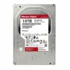 Жесткий диск Western Digital WD103KFBX 3,5" 10 TB