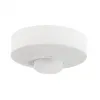 MW motion sensor ROLF JQ