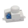 MW motion sensor ROLF JQ