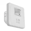 PIR motion sensor MARID JQ