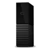 External Hard Drive Western Digital My Book Black 16 TB